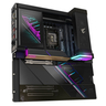 MB INT Z890 AORUS XTRE AI TOP D5 EATX