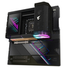 MB INT Z890 AORUS XTRE AI TOP D5 EATX