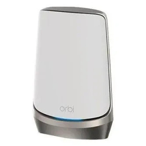 Netgear, ORBI AXE11000 Router (RBRE960)