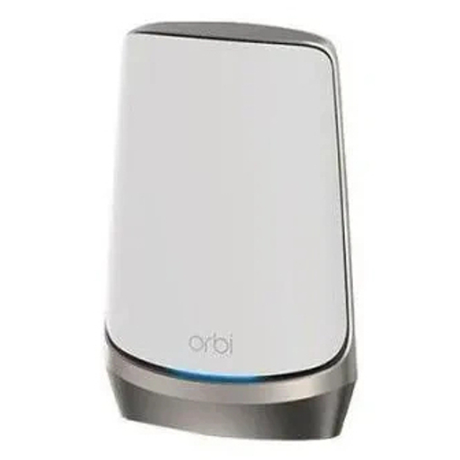 ORBI AXE11000 Router (RBRE960)