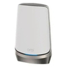 ORBI AXE11000 Router (RBRE960)