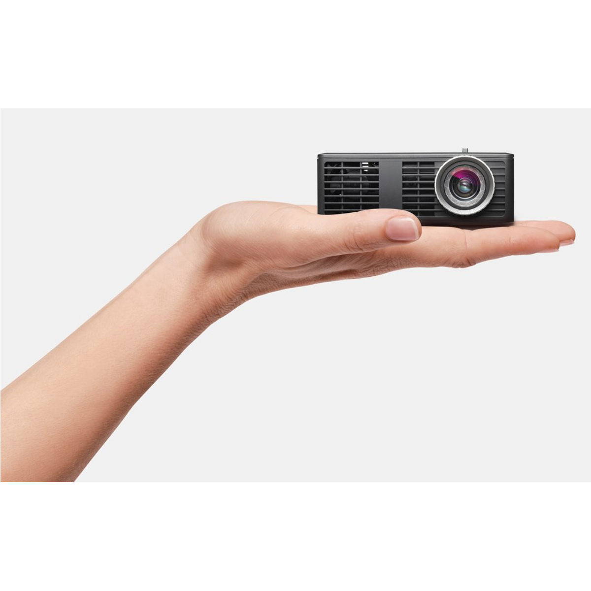 ML750i WXGA LED Projector 700 Lumens