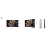 115X955K 115 Premium QD-Mini LED 4K