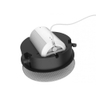 ERA 100 In Ceiling Mount White Single