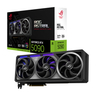 GPU NV 5090 ROG ASTRAL 32G GAMING Fan