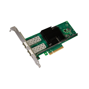 Intel, Ethernet Converged Network Adapter