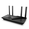 AX3000 Gigabit Wi-Fi 6 Router