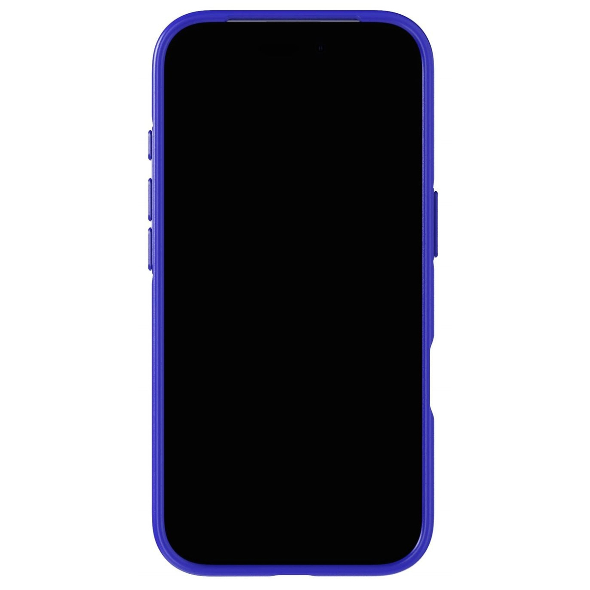 EvoLite iPhone16 Cobalt Blue