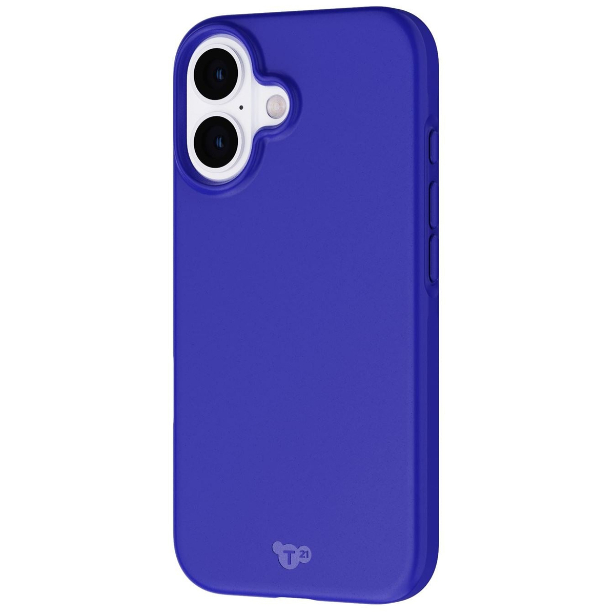 EvoLite iPhone16 Cobalt Blue