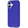 EvoLite iPhone16 Cobalt Blue