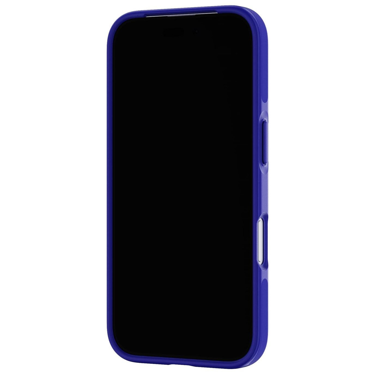 EvoLite iPhone16 Cobalt Blue