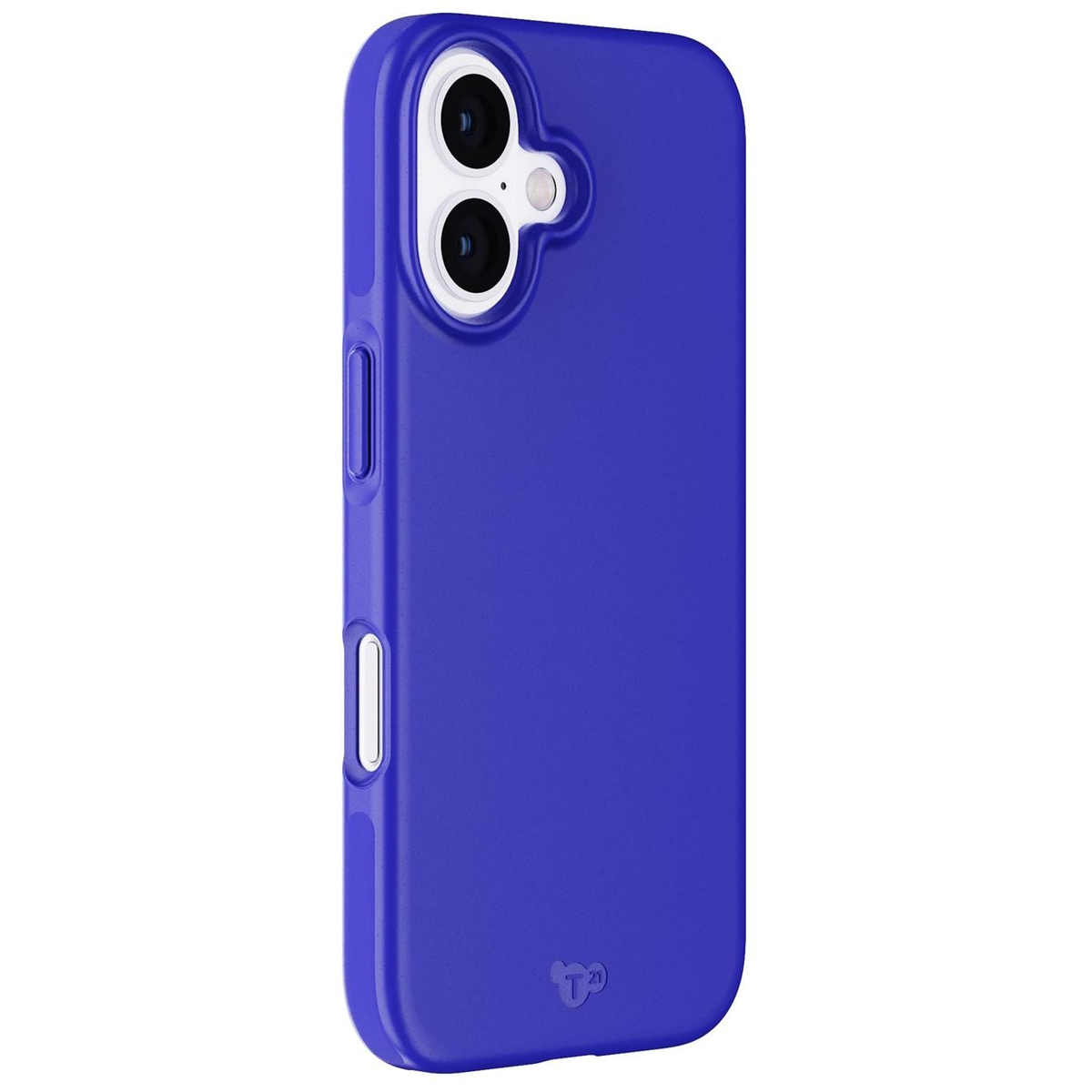 EvoLite iPhone16 Cobalt Blue