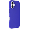EvoLite iPhone16 Cobalt Blue