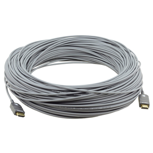 Kramer, CAT 7 S/FTP 23AWG 750MHz Bulk Cable