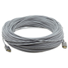 CAT 7 S/FTP 23AWG 750MHz Bulk Cable