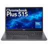CBE595-2 Core 5 120U 16GB 256GB CHROME