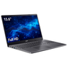 CBE595-2 Core 5 120U 16GB 256GB CHROME