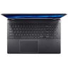 CBE595-2 Core 5 120U 16GB 256GB CHROME
