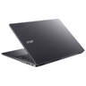 CBE595-2 Core 5 120U 16GB 256GB CHROME