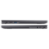 CBE595-2 Core 5 120U 16GB 256GB CHROME