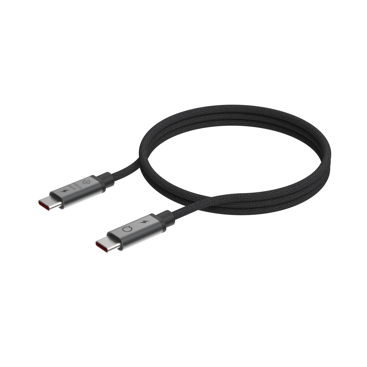 LINQ 100W PD Charging Pro Cable -2m