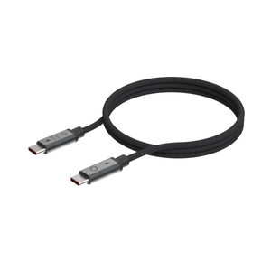 LINQ, LINQ 100W PD Charging Pro Cable -2m