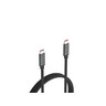 LINQ 100W PD Charging Pro Cable -2m