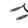 LINQ 100W PD Charging Pro Cable -2m