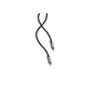 LINQ 100W PD Charging Pro Cable -2m