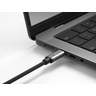 LINQ 100W PD Charging Pro Cable -2m