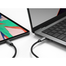 LINQ 100W PD Charging Pro Cable -2m