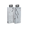 LINQ 100W PD Charging Pro Cable -2m
