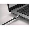 LINQ 100W PD Charging Pro Cable -2m