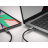 LINQ 100W PD Charging Pro Cable -2m