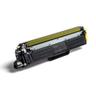 TN243Y Yellow 1k Pages Toner