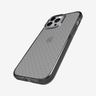 EvoCheck iPhone 13 Pro Max Smokey/Black