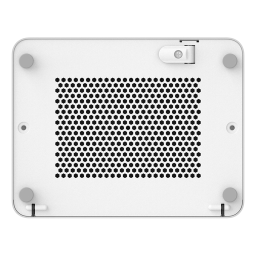 NUC Barebone 15th Gen U9 285H Stylish UK