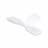 Cable Labels 100 Pack Hook-To-Hook