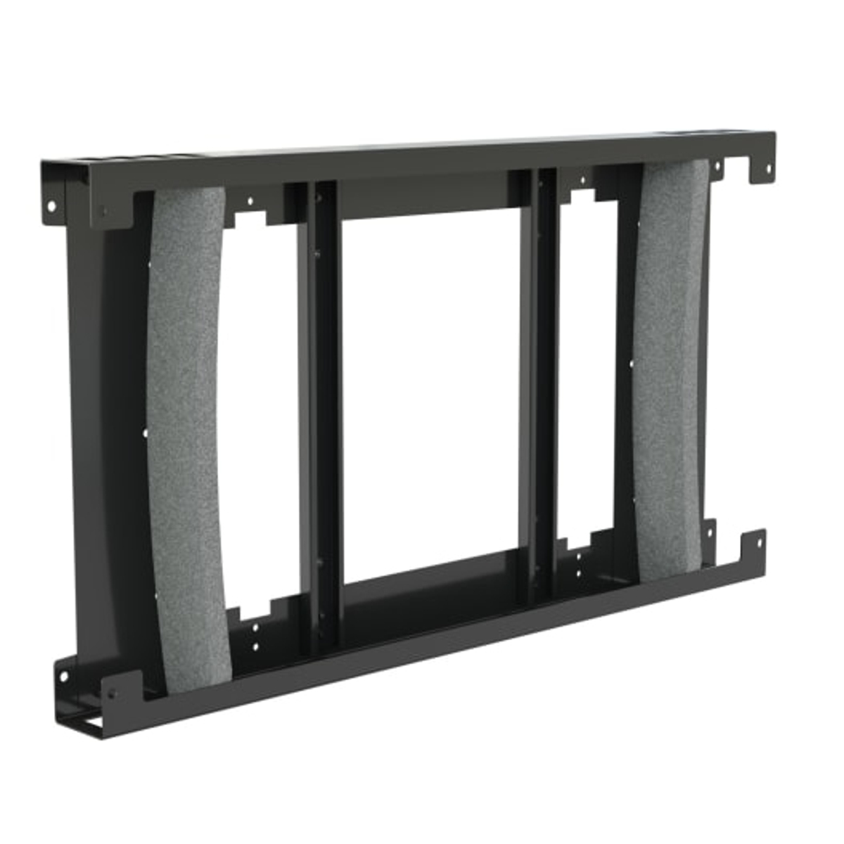 FHBO5168 Universal Adaptor Samsung 55