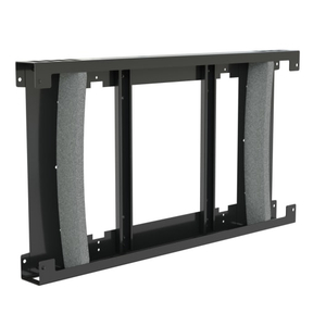 Chief, FHBO5168 Universal Adaptor Samsung 55"