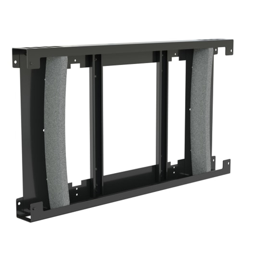 FHBO5168 Universal Adaptor Samsung 55