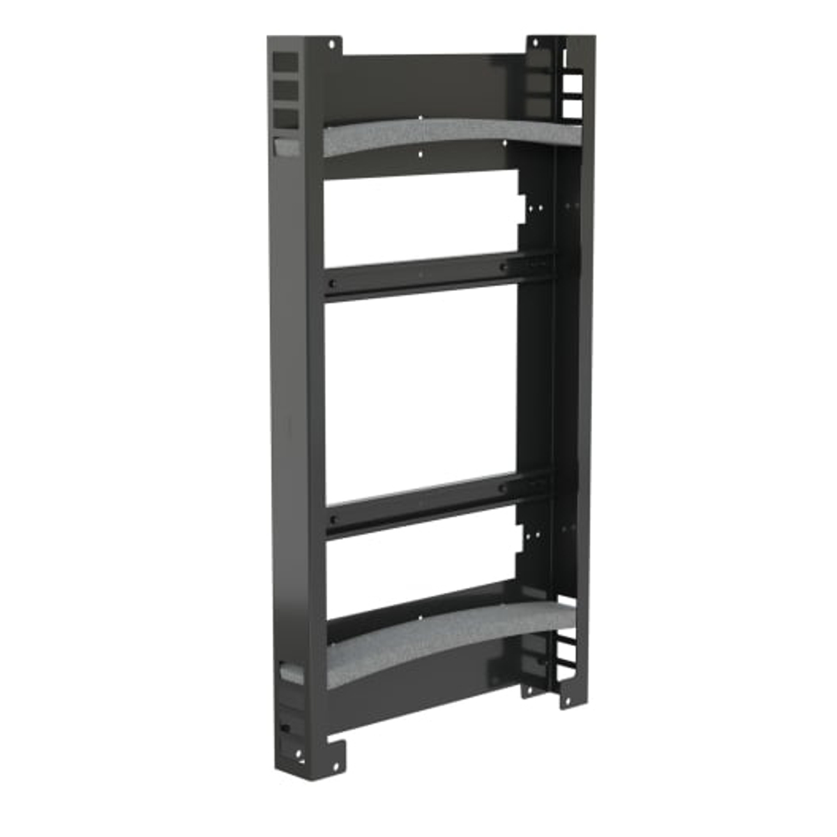 FHBO5168 Universal Adaptor Samsung 55