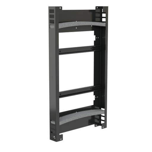 FHBO5168 Universal Adaptor Samsung 55