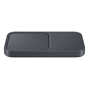 Samsung, 15W Duo Wireless Charger Pad