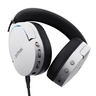 GXT491W Fayzo Wireless Headset WHT