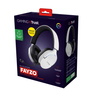 GXT491W Fayzo Wireless Headset WHT