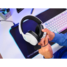 GXT491W Fayzo Wireless Headset WHT