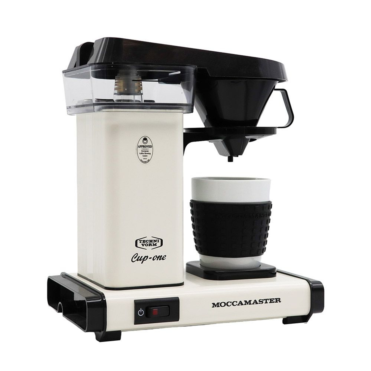 Cup-One Off-White MMS UK