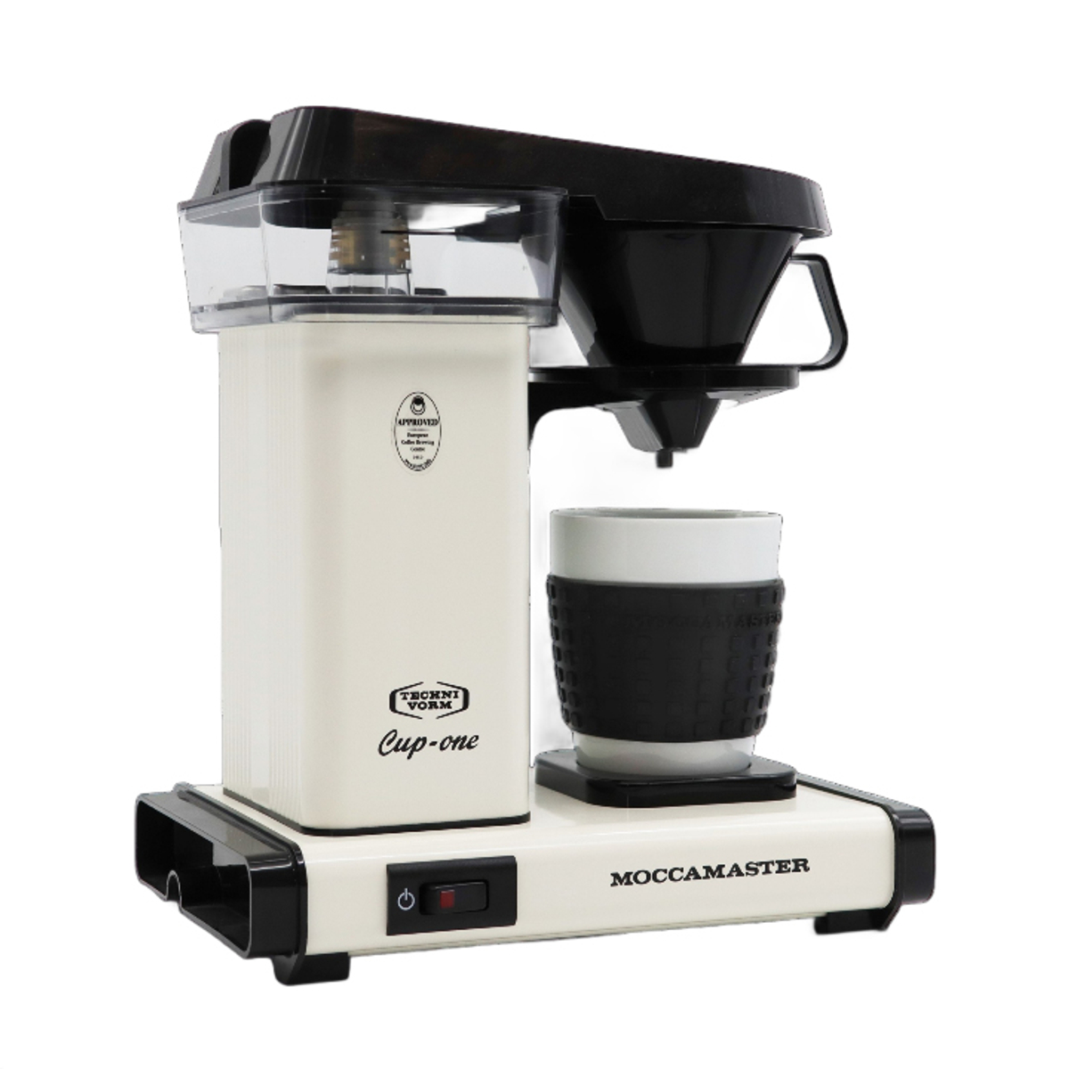 Cup-One Off-White MMS UK