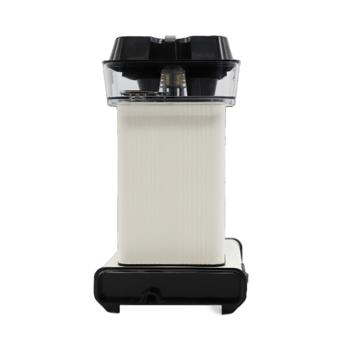 Cup-One Off-White MMS UK